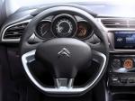 Citroen C3 2013 года